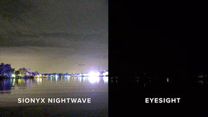 Product of Sionyx C014700 Night Vision Camera