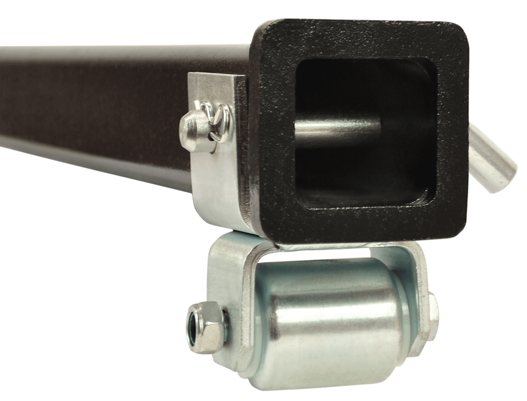 Ultra-Fab Products 48-979020 Trailer Hitch Roller||48-979020_2.Png||87||u2948979020||1356057