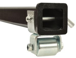 Ultra-Fab Products 48-979020 Trailer Hitch Roller||48-979020_2.Png||87||u2948979020||1356057