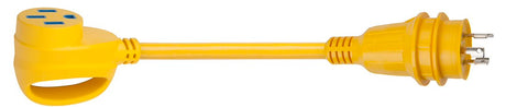 Product of Marinco 173arv Power Cord Adapter