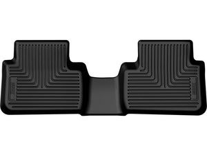Husky Liner 55161 Floor Liner||55161.Jpg||85||h2155161||1692308