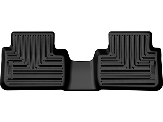 Husky Liner 55161 Floor Liner||55161.Jpg||85||h2155161||1692308