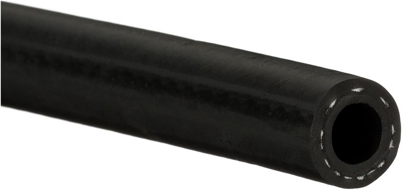 Product of Gates 27314 Crankcase Breather Tube