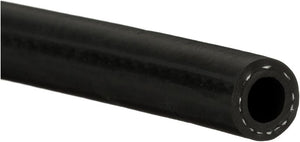 Product of Gates 27314 Crankcase Breather Tube