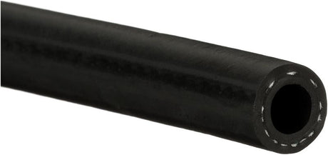 Product of Gates 27314 Crankcase Breather Tube
