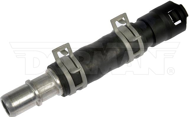 Dorman (Oe Solutions) 626-659 Heater Hose||626-659.Jpg||85||d18626659||2243658