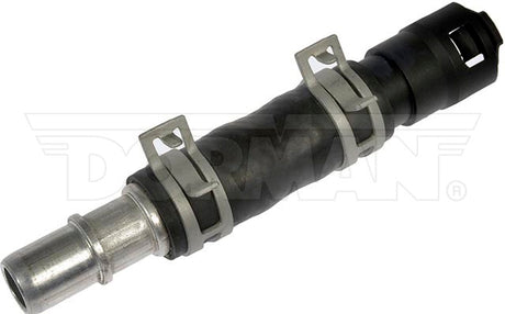 Dorman (Oe Solutions) 626-659 Heater Hose||626-659.Jpg||85||d18626659||2243658