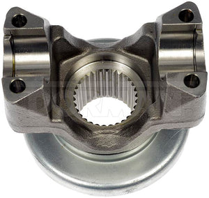 Dorman (Oe Solutions) 697-552 Differential Pinion Yoke||697-552_2.Jpg||87||d18697552||853212