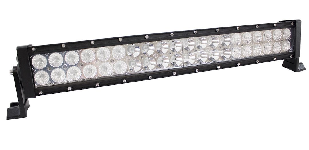 Race Sport Lighting Rsled22-Xh Light Bar||rsled22-Xh.Jpg||85||rslrsled22xh||1501448