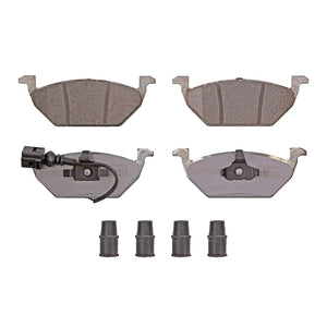 Wagner Brakes Oex768a Brake Pad||oex768a.Jpg||85||w66oex768a||2222280