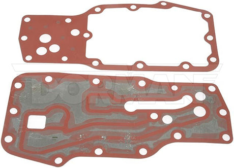 Dorman (Oe Solutions) 918-981 Fluid Cooler||918-981_1.Jpg||86||d18918981||1330970