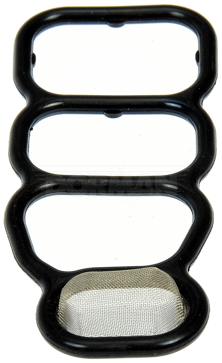 Dorman (Oe Solutions) 917-175 Variable Valve Timing Solenoid Gasket||917-175-001.Jpg||86||d18917175||2245027