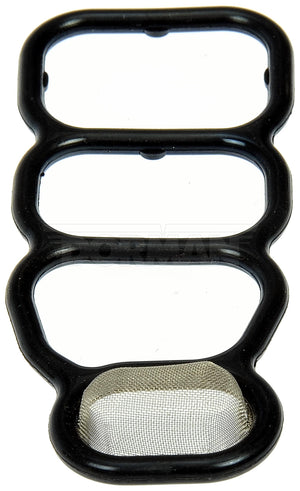 Dorman (Oe Solutions) 917-175 Variable Valve Timing Solenoid Gasket||917-175-001.Jpg||86||d18917175||2245027