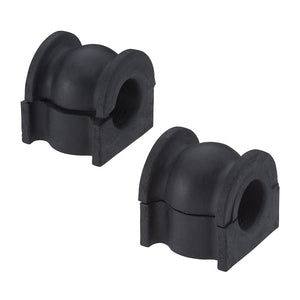 Moog Chassis K90559 Stabilizer Bar Mount Bushing||k90559_1.Jpg||86||m12k90559||1059468