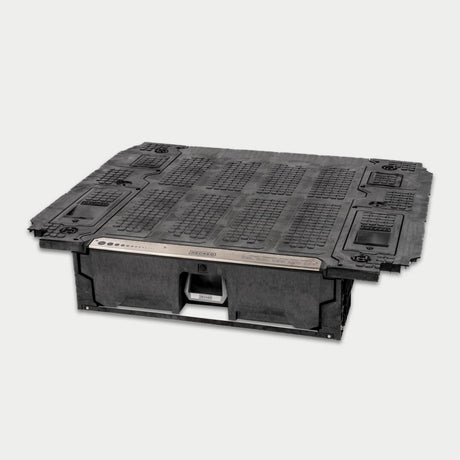Product of Decked Bed Drawer 68 Inch L 56-5/8 Inch W 12 Inch H YT10 