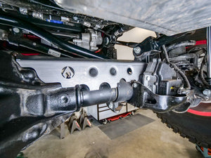 Artec Industries Jl4501 Axle Housing Truss||jl4501_5.Jpg||90||artjl4501||2236608