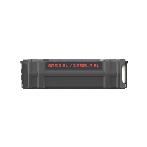 Lokithor J402 Pro Battery Jump Starter||j402 Pro_2.Png||87||lokj402pro||2255644