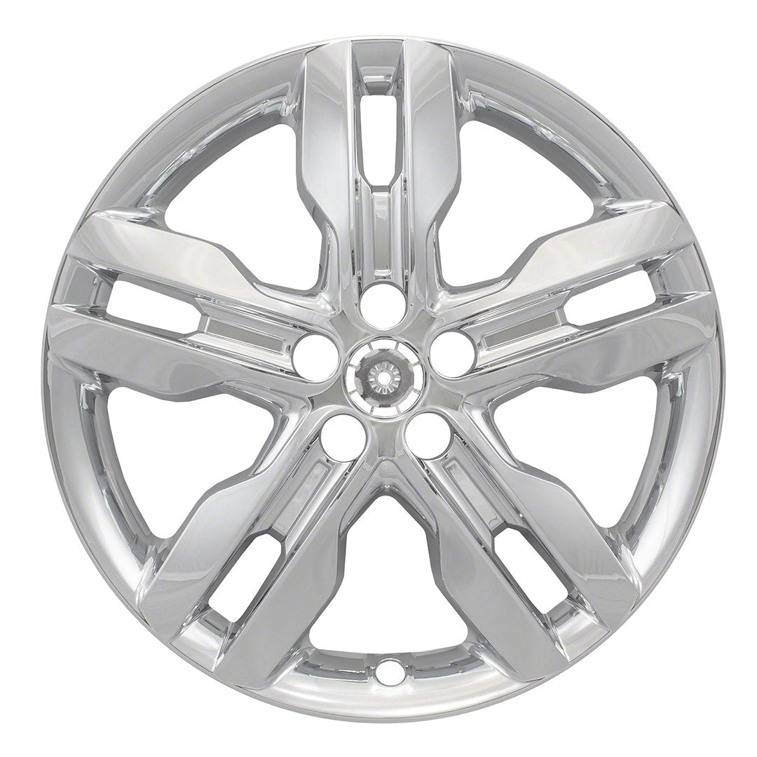Coast To Coast Iwcimp800x Wheel Skin||cci_Iwcimp800x_Impostor Wheel Clad_B2c_1.Jpg||85||cciimp800x||864015
