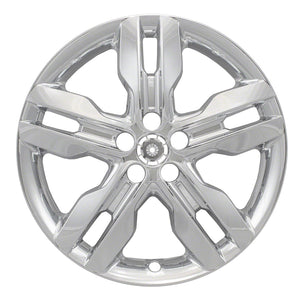 Coast To Coast Iwcimp800x Wheel Skin||cci_Iwcimp800x_Impostor Wheel Clad_B2c_1.Jpg||85||cciimp800x||864015