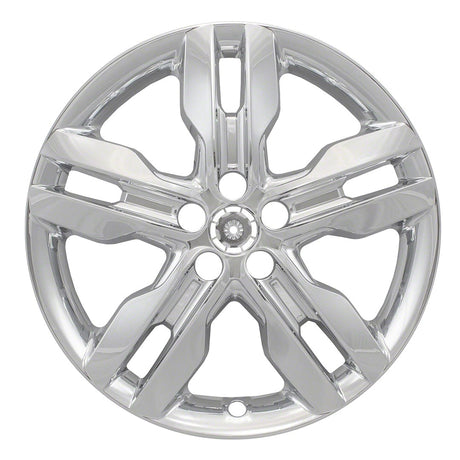 Coast To Coast Iwcimp800x Wheel Skin||cci_Iwcimp800x_Impostor Wheel Clad_B2c_1.Jpg||85||cciimp800x||864015