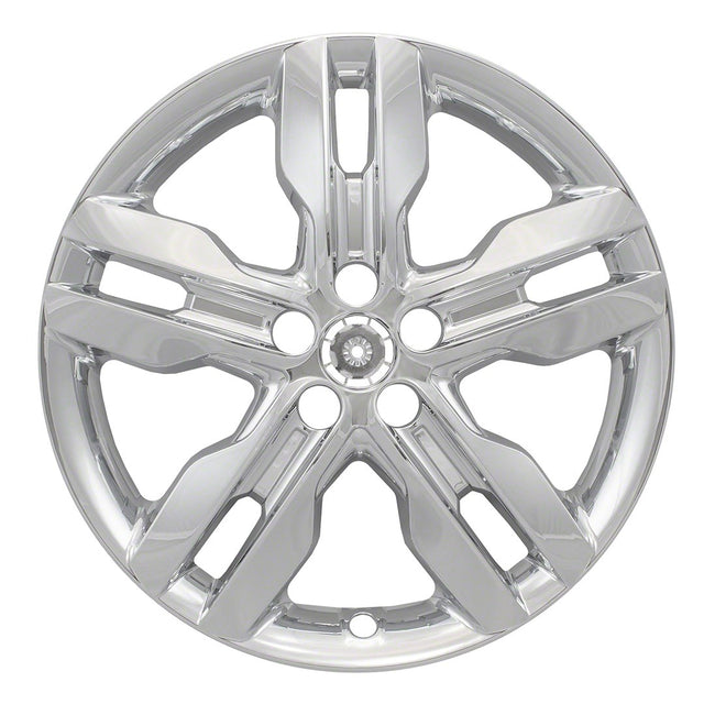 Coast To Coast Iwcimp800x Wheel Skin||cci_Iwcimp800x_Impostor Wheel Clad_B2c_1.Jpg||85||cciimp800x||864015