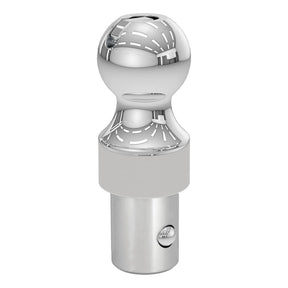 Curt 60634 Gooseneck Trailer Hitch Ball||60634_3008x1990_A.Jpg||85||c9360634||1245244