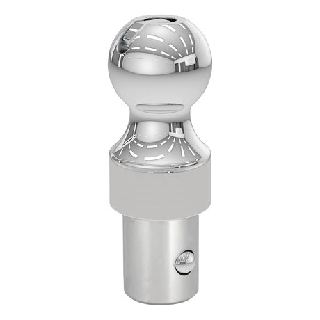 Curt 60634 Gooseneck Trailer Hitch Ball||60634_3008x1990_A.Jpg||85||c9360634||1245244
