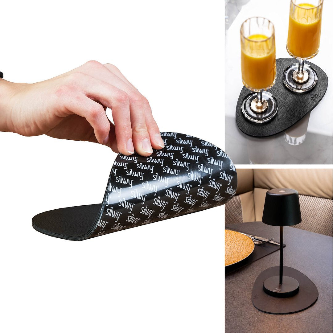 Silwy Magnetic 00-111a-1 Placemat||00-111a-1.Jpg||85||swy00111a1||1740366