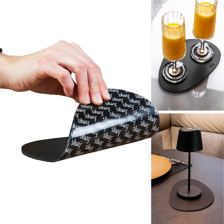 Silwy Magnetic 00-111a-1 Placemat||00-111a-1.Jpg||85||swy00111a1||1740366
