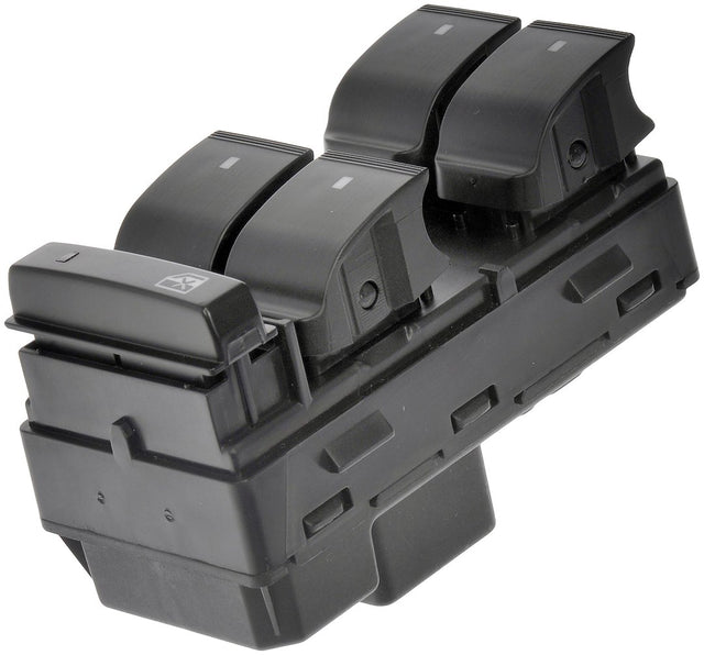 Dorman (Oe Solutions) 901-990 Power Window Switch||901-990-007.Jpg||85||d18901990||1238180