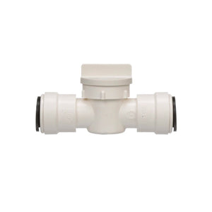 Aqualock 3539-10 Fresh Water Shut Off Valve||3539-10.Jpg||85||s2k0959098||1744734