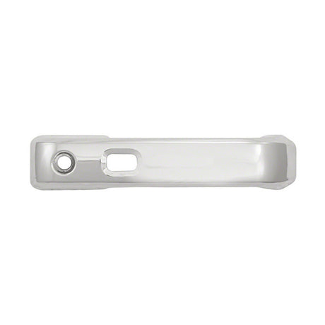 Coast To Coast Ccidh68570s Exterior Door Handle Cover||c2c_Ccidh68570s_Door Handle Cover_B2c_1.Jpg||85||c2cdh68570s||1074768