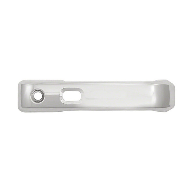 Coast To Coast Ccidh68570s Exterior Door Handle Cover||c2c_Ccidh68570s_Door Handle Cover_B2c_1.Jpg||85||c2cdh68570s||1074768