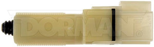 Dorman (Oe Solutions) 901-287 Brake Light Switch||901-287_1.Jpg||86||d18901287||1554337