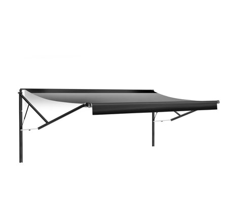 Dometic 925nr18.300ul Awning||925nr18.300ul.Jpg||85||d7e9600009341||2413375