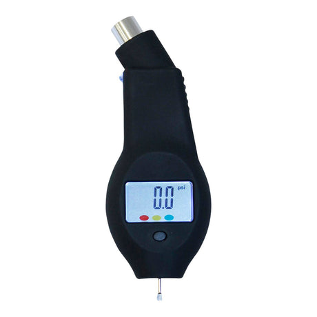Tru Flate 17-557 Tire Pressure Gauge||17-557.Jpg||85||t2f17557||959058