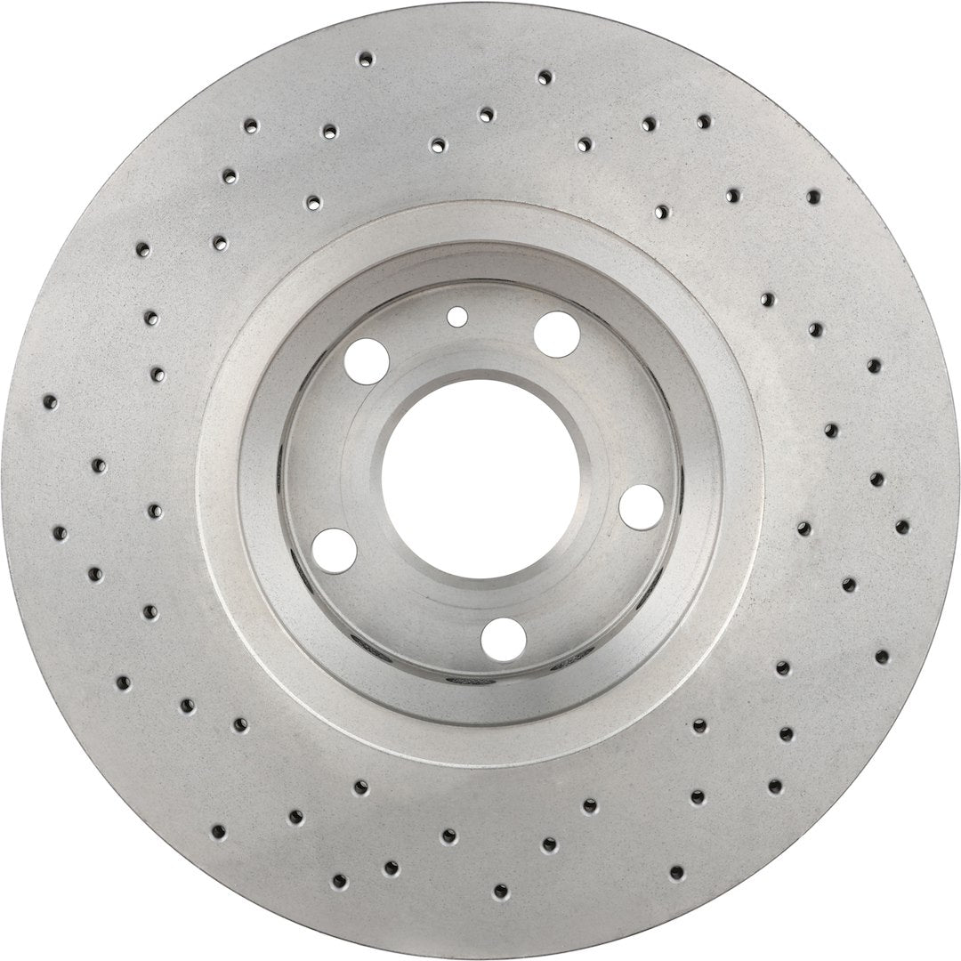 Brembo Ktx0093 Brake Kit||09.8690.1x_Bac.Jpg||89||brmktx0093||2240337