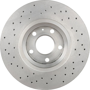 Brembo Ktx0093 Brake Kit||09.8690.1x_Bac.Jpg||89||brmktx0093||2240337