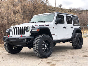 Tuff Country 42105 Lift Kit Suspension||||89||t1c42105||1919431