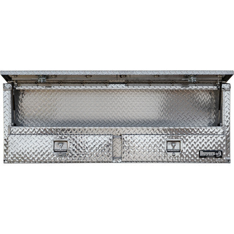 Buyers Products 1705641 Tool Box||1705641_2.Jpg||87||b831705641||2104371