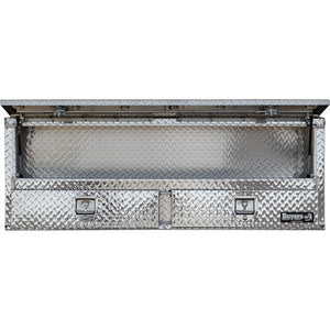 Buyers Products 1705641 Tool Box||1705641_2.Jpg||87||b831705641||2104371