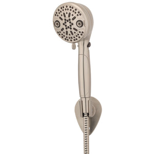 Oxygenics/ Etl 87464 Shower Head||87464.Jpg||85||e6m87464||881998