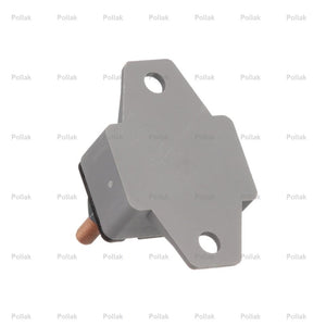 Product of Pollak 54-250pl Circuit Breaker