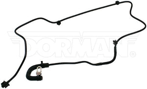 Dorman (Oe Solutions) 626-796 Heater Hose||626-796.Jpg||85||d18626796||1686411