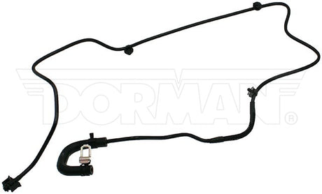Dorman (Oe Solutions) 626-796 Heater Hose||626-796.Jpg||85||d18626796||1686411
