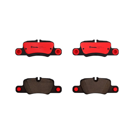 Brembo P65020n Brake Pad||p65020n.Jpg||85||brmp65020n||1171602