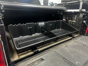 Du-Ha 80099 Cargo Organizer||80099_3.Png||88||d6780099||2249106