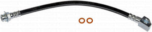 Dorman (Oe Solutions) H38614 Brake Line||h38614.Jpg||85||d18h38614||1092481