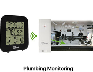 Minder Research Tm22250vp Weather Station||tm22250vp_2.Jpg||87||v46tm22250vp||1362166