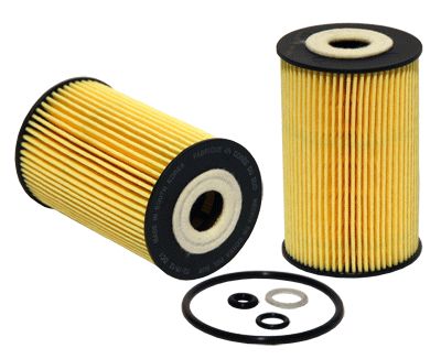 Pro-Tec By Wix 729 Oil Filter||729_Updated.Jpg||85||w68729||1728398